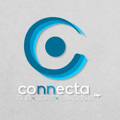 ConnectaViajes's profile picture. Agencia Integradora de Servicios Especializada en viajes, grupos & convenciones 🌴🧳🎉🎶👰🍷🍽
Certificado Wedding Specialist 💍
Agencia Afiliada AMAV Michoacán