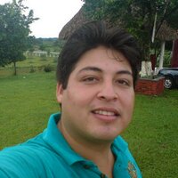 Jorge Niño(@renakuaho) 's Twitter Profile Photo