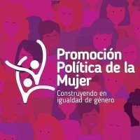 Promoción Política de la Mujer Sinaloa (@ppmsinaloa) 's Twitter Profile