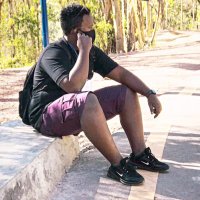 Eltayeeb (@eltayeebhassabo) 's Twitter Profile