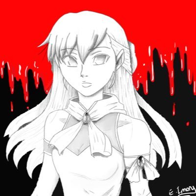Emmanuel Imoruさんのプロフィール画像