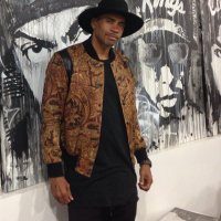 Marcus Gregory Blassingame (@marcusgblass) 's Twitter Profile