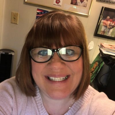 RWCDirector's profile picture. 