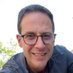 Michael Narvey 🇨🇦 (@nicu_musings) Twitter profile photo Michael Narvey 🇨🇦 (@nicu_musings) Twitter profile photo