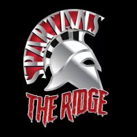 SOUTHRIDGE SPARTAN FOOTBALL(@theridgefb) 's Twitter Profile Photo