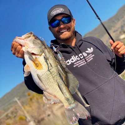 NorCal