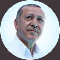 🇹🇷Cumhur İttifakı 🇹🇷(@Cumhurttifak18) 's Twitter Profileg