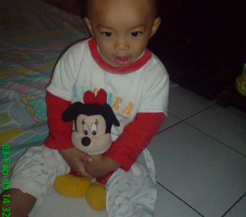 Nyambut gawe di http://t.co/MGeHC9weq4