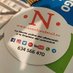 NOTODOESDETAIL (@notodoesdetail) Twitter profile photo NOTODOESDETAIL (@notodoesdetail) Twitter profile photo