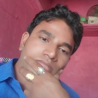 shankar32366923's profile picture. Ranaji csc & sahaj jan seva kendra ata