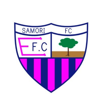 FcSamori's profile picture. Equipo de Clubes Pro en #FIFA21 , fundado en 2018. Competimos en #PS4 🎮⚽️
