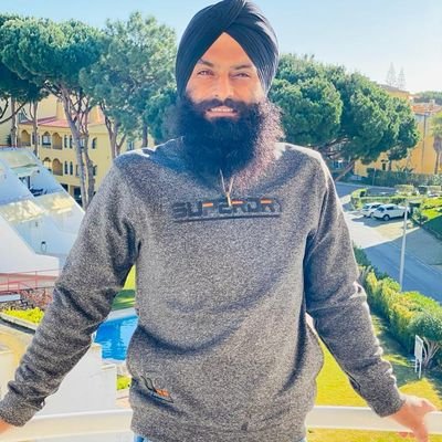 Sukhwin04004657's profile picture. 