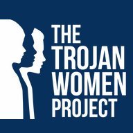 trojanwomenscotland