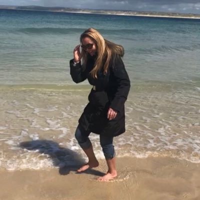 nicholagolding's profile picture. 