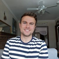 Jason Black (@epi_jblack) 's Twitter Profile