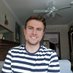 Jason Black (@epi_jblack) Twitter profile photo Jason Black (@epi_jblack) Twitter profile photo