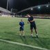 Oran Kearney (@orankearney) Twitter profile photo Oran Kearney (@orankearney) Twitter profile photo