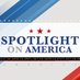 SpotlightonAmerica (@SOAInvestigates) Twitter profile photo