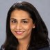 Manasa Narasimman (@mananarsi) Twitter profile photo Manasa Narasimman (@mananarsi) Twitter profile photo