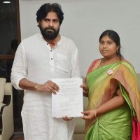 Dr.VenkataLakshmi Ghantasala (@drghantasalavl) 's Twitter Profile