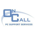 OnCallPCSupport's profile picture. Mobile computer repair service for homes and businesses