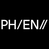 PhaedraEnsemble (@phaedraensemble) 's Twitter Profile
