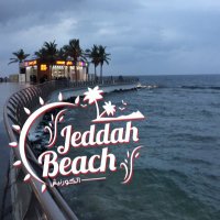 Yaseer9 (@saudii20301) 's Twitter Profile Photo