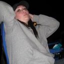 Amber Eldridge - @sexydevil_29 - Twitter