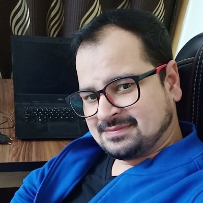 ASHISH_NAGAR86's profile picture. 