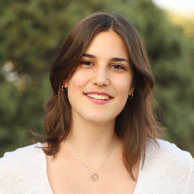 CarlalvarezBen1's profile picture. 