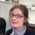 Lab Anne L Astier (@alastierlab) Twitter profile photo Lab Anne L Astier (@alastierlab) Twitter profile photo