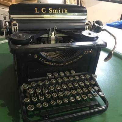 realhjreynolds's profile picture. Things changed just look rearranged to me.