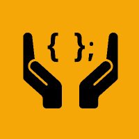 Code Movement Pakistan (@codemovementpk) 's Twitter Profile Photo Code Movement Pakistan (@codemovementpk) 's Twitter Profile Photo
