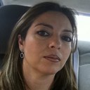 Lorena Cortés - @lorenacortes777 - Twitter