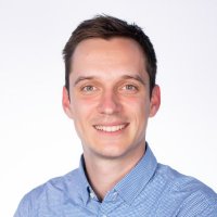 Pavol Bielik (@pbielik) 's Twitter Profile