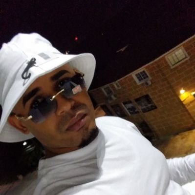 JosRamo60713820's profile picture. soy alegre amoroso