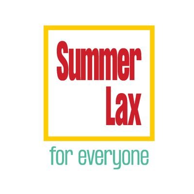 Summer Lax | The inclusive social lacrosse leagues taking place across England!