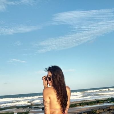 natamarkes's profile picture. 