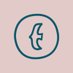 #Ecoamgueddfa (@ecoamgueddfa) Twitter profile photo #Ecoamgueddfa (@ecoamgueddfa) Twitter profile photo