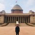 Rahul Sharma (@raulsharma_) Twitter profile photo Rahul Sharma (@raulsharma_) Twitter profile photo