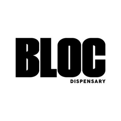 Home, Bloc Dispensary