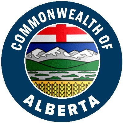 Alberta Secession - Why?