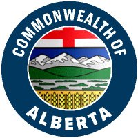 Alberta Secession - Why?(@cnm5000) 's Twitter Profile Photo
