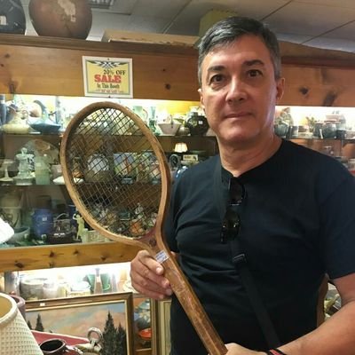 OdilonRocha3's profile picture. SONHANDO QUE UM DIA O BRASIL SE TORNE UM PAÍS SÉRIO E VERDADEIRAMENTE SOBERANO.

Terceira conta. Estou aqui desde 2017.