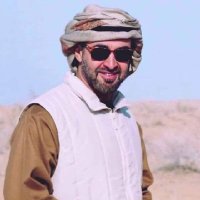 ابن الجنوب الحضرمي (@jm4m8u4qcfmaedx) 's Twitter Profile Photo ابن الجنوب الحضرمي (@jm4m8u4qcfmaedx) 's Twitter Profile Photo