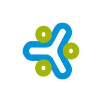 workINcompany (@workincompany) 's Twitter Profile