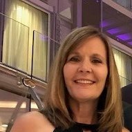 BoydBehaves's profile picture. 