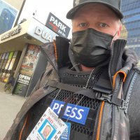 Kevin Wilson (@kevinwilsonnyc) 's Twitter Profile