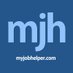 MyJobHelper (@myjobhelper) Twitter profile photo MyJobHelper (@myjobhelper) Twitter profile photo