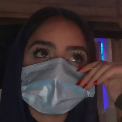 Yousgha2's profile picture. 🪐🪐🪐